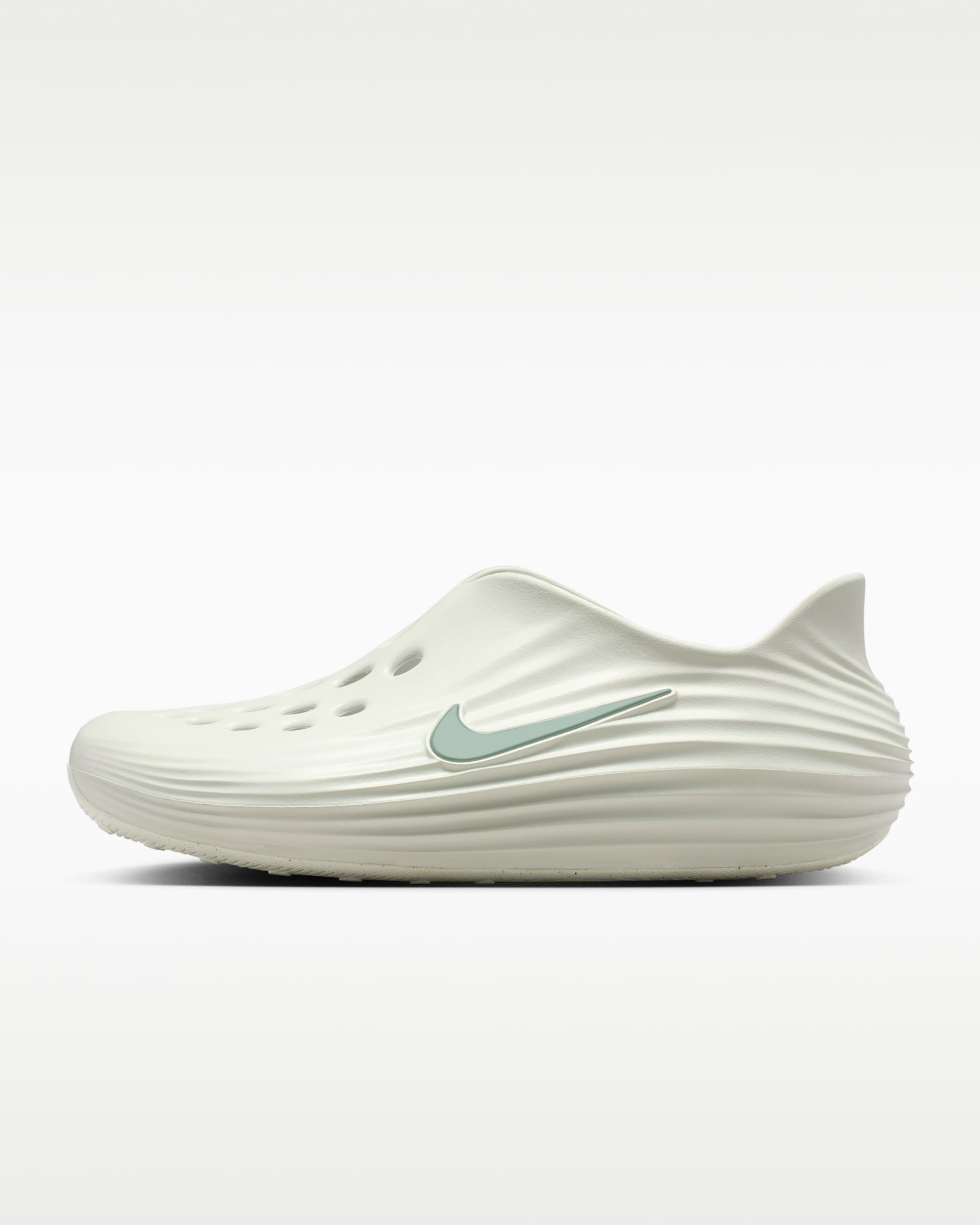 Nike ReactX Rejuven8 Men's Shoes. Nike ID